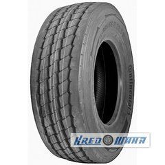 Continental Conti CrossTrac HS3 (универсальная) 385/65 R22.5 160K PR20 (373860)