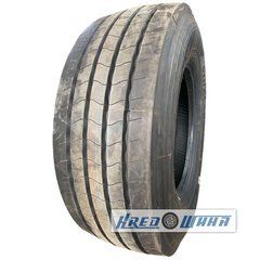 Dynacargo Regional T22 (универсальная) 385/65 R22.5 164K PR24 (380018)