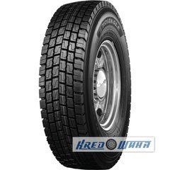 Triangle TRD06 (ведущая) 275/70 R22.5 148/145L PR16 (287154)