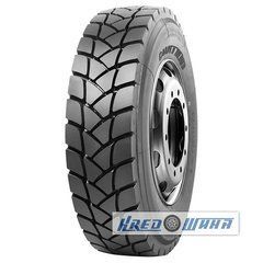 Ovation VI-768 (ведущая) 315/80 R22.5 156/152L PR20 (298930)