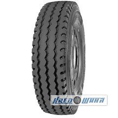 Ovation VI-902es (универсальная) 295/80 R22.5 152/149M PR18 (409247)