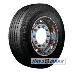 BFGoodrich Route Control S2 (рулевая) 315/80 R22.5 156/150L (400687)