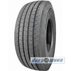 Atlander Lander Steer ATL01 (рулевая) 385/65 R22.5 164K PR24 (432281)