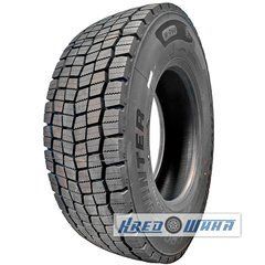 CROSS WIND Cross-Winter W-D60 (ведущая) 295/80 R22.5 154/149M PR18 (433134)