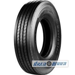 Aeolus ASR79 (рулевая) 245/70 R19.5 144/142J PR18 (427698)