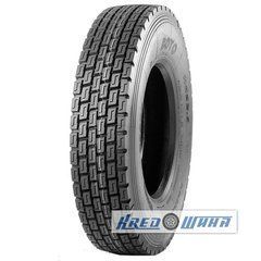 Boto BT398+ (ведущая) 315/80 R22.5 156/150L (314381)