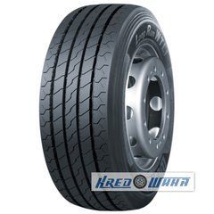 WestLake Long Run WTL1 (прицепная) 445/45 R19.5 160L (350211)