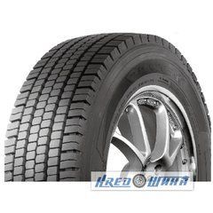 Pace PD500 (ведущая) 295/80 R22.5 150/147M (336163)
