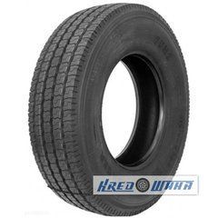 CHALLENGER CUH2 (рулевая) 315/80 R22.5 156/150L (388220)