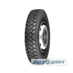 Jinyu JD755 (ведущая) 315/80 R22.5 156/153K PR20 (337068)