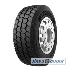 Petlas NCW710 (универсальная) 385/65 R22.5 160K (349456)