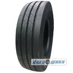 CROSS WIND CWT20E (универсальная) 245/70 R17.5 143/141J (389470)