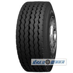 Boto BT668 (прицепная) 385/65 R22.5 164K PR20 (288453)