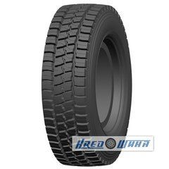 Supercargo SC229D (ведущая) 215/75 R17.5 127/124M (362407)