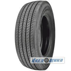 Pirelli FH:01 Energy (рулевая) 275/70 R22.5 148/145M (287888)