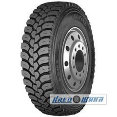 Aufine ADM2 (ведущая) 315/80 R22.5 157/154K PR20 (428051)