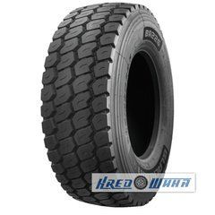 BlackLion BA226 (прицепная) 385/65 R22.5 164K PR24 (409813)