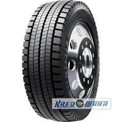 Sunfull HF326 (ведущая) 295/80 R22.5 152/148M (354931)