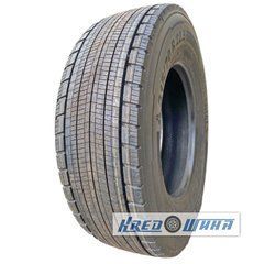 Continental Conti EcoPlus HD3+ (ведущая) 315/70 R22.5 154/150L PR20 (408308)