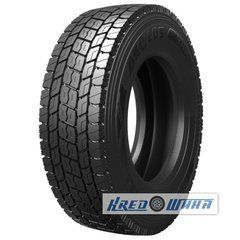 Aeolus Neo Allroads D (ведущая) 215/75 R17.5 126/124M (350702)