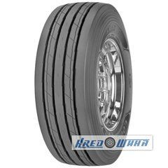 Goodyear KMAX T (прицепная) 385/55 R22.5 160/158L (286430)