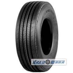 Triangle TR601H (рулевая) 295/80 R22.5 152/148M PR16 (285740)