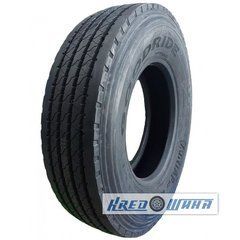 Goodride MultiAP Z1 (рулевая) 385/65 R22.5 160K (395676)