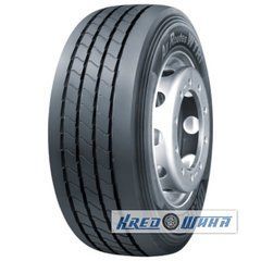 WestLake Long Run WTR1 (прицепная) 445/65 R22.5 169K (405286)