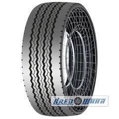 Marangoni RTE (прицепная) 385/65 R22.5 160K (427787)