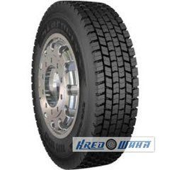 Starmaxx DH100 (ведущая) 295/60 R22.5 150/147L (390238)