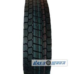 Sunfull HF327 (ведущая) 315/80 R22.5 156/152L PR18 (344837)