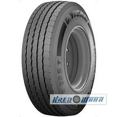 Tigar Road Agile T (прицепная) 385/65 R22.5 160K (288035)