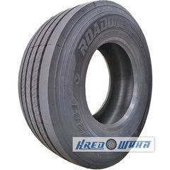 ROADONE HF281 (рулевая) 385/65 R22.5 160K (426096)