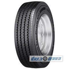 Continental Conti Scandinavia HT3 (универсальная) 385/65 R22.5 160K (342240)