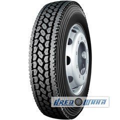Lanvigator D808 (ведущая) 295/75 R22.5 146/143K PR16 (383264)