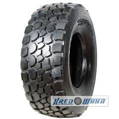 SNAGA DT-145 (универсальная) 445/65 R22.5 173D/169K (387281)