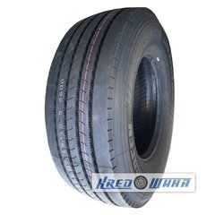 Evergreen Line-Route EGT66 (рулевая) 385/65 R22.5 164K PR24 (400191)