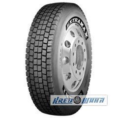 Otani OH-301 (ведущая) 295/80 R22.5 152/148M (287054)