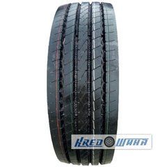 Aufine AEL2 (рулевая) 385/65 R22.5 160K (288367)