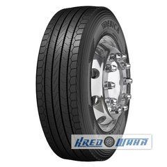 Debica DRS2 (рулевая) 315/70 R22.5 156/150L (362757)