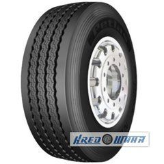 Petlas NZ300 (прицепная) 385/65 R22.5 160K (287717)
