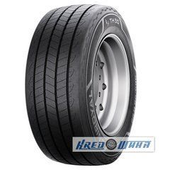 Uniroyal TH50 (прицепная) 385/65 R22.5 164K (401506)