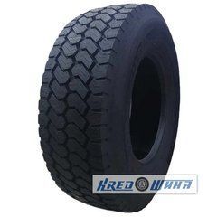 Maxell SUPER LD25 (прицепная) 385/65 R22.5 160J PR20 (400923)