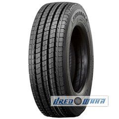Triangle TR615 (рулевая) 275/70 R22.5 148/145J PR16 (298331)