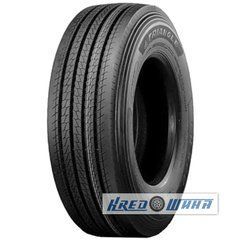 Triangle TRS02 (рулевая) 265/70 R19.5 140/138M PR16 (288493)