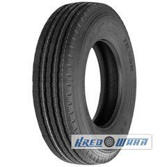Triangle TR656 (рулевая) 275/70 R22.5 148/145L PR16 (285892)