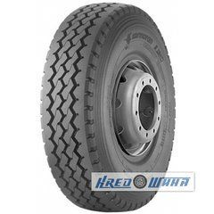 Kormoran F On/Off (рулевая) 315/80 R22.5 156/150K (285642)
