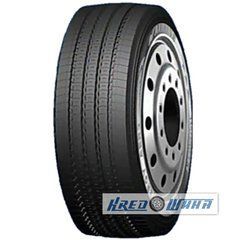 Aufine AER3 (рулевая) 315/80 R22.5 156/150L (325060)