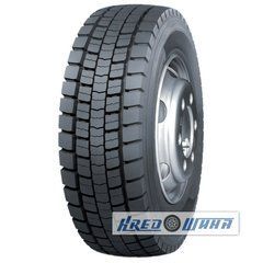 Goodride MultiDrive D1 (ведущая) 315/80 R22.5 156/153L (393935)