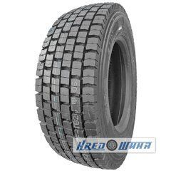 Maxell Super LD7 (ведущая) 315/70 R22.5 154/152L PR18 (392323)